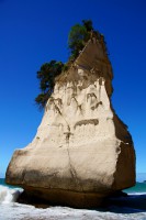 /album/fotogalerie-waikato/cathedral-cove-3-jpg/